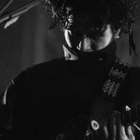 King Gnu Dome Tour「THE GREATEST UNKNOWN」