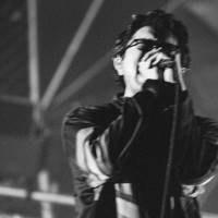 King Gnu Dome Tour「THE GREATEST UNKNOWN」
