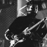 King Gnu Dome Tour「THE GREATEST UNKNOWN」