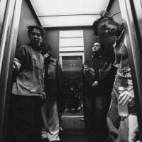 King Gnu Dome Tour「THE GREATEST UNKNOWN」