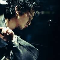 King Gnu Dome Tour「THE GREATEST UNKNOWN」