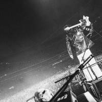 King Gnu Dome Tour「THE GREATEST UNKNOWN」