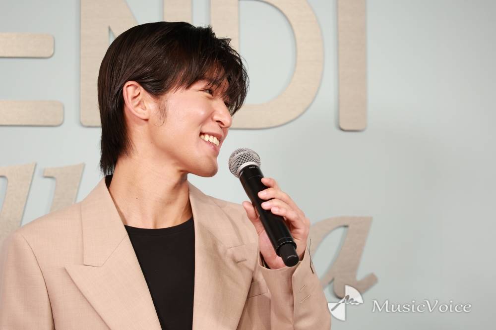 村上順一