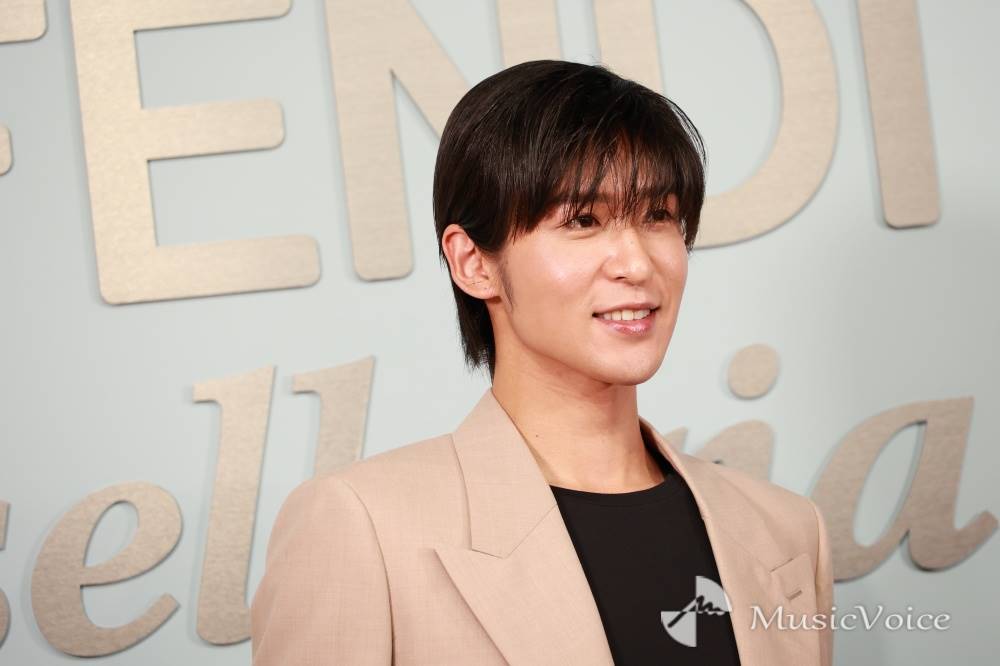 村上順一