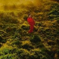 米津玄師、朝ドラ「虎に翼」主題歌「さよーならまたいつか！」アー写を初公開