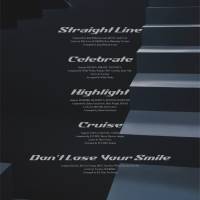 Kep1er、Japan 1st Albumユニット曲を含む収録曲の詳細を公開　マシロが初めて作詞に参加