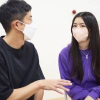 超ときめき宣伝部、生配信ドラマ『リトライ、青春！』インタビュー