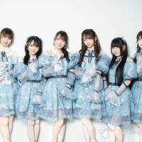 ≠ME、初めて自分で購入した“1stアルバム”とは？