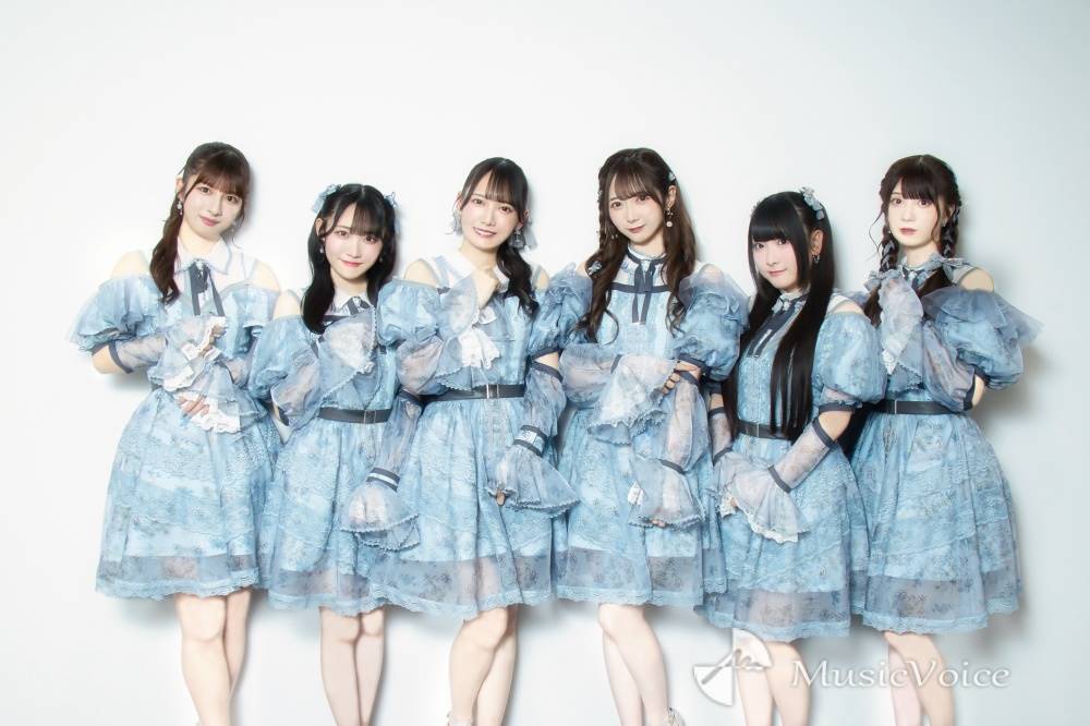 ≠ME、初めて自分で購入した“1stアルバム”とは？
