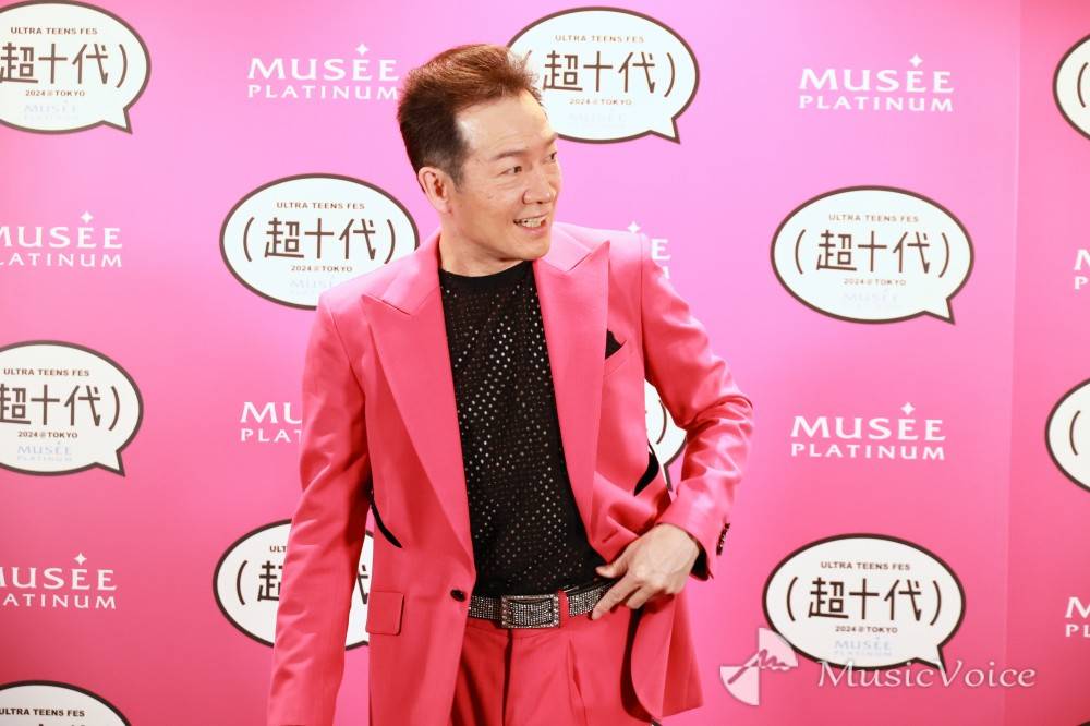 村上順一