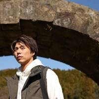 劇団EXILE小野塚勇人＆芋生悠が出演「HIRAYAMA ここにあるもの。」公開決定