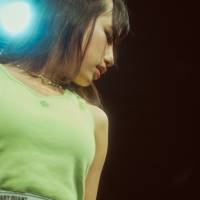 Stellachord「超十代 -ULTRA TEENS FES- 2024」で初披露