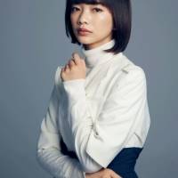見上愛、亀梨和也主演ドラマ「ゲームの名は誘拐」に葛城樹理役で出演