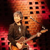 『HAPPY BLOOMING TOUR PERSONZ neo ACOUSTIC SESSION』