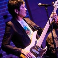 『HAPPY BLOOMING TOUR PERSONZ neo ACOUSTIC SESSION』