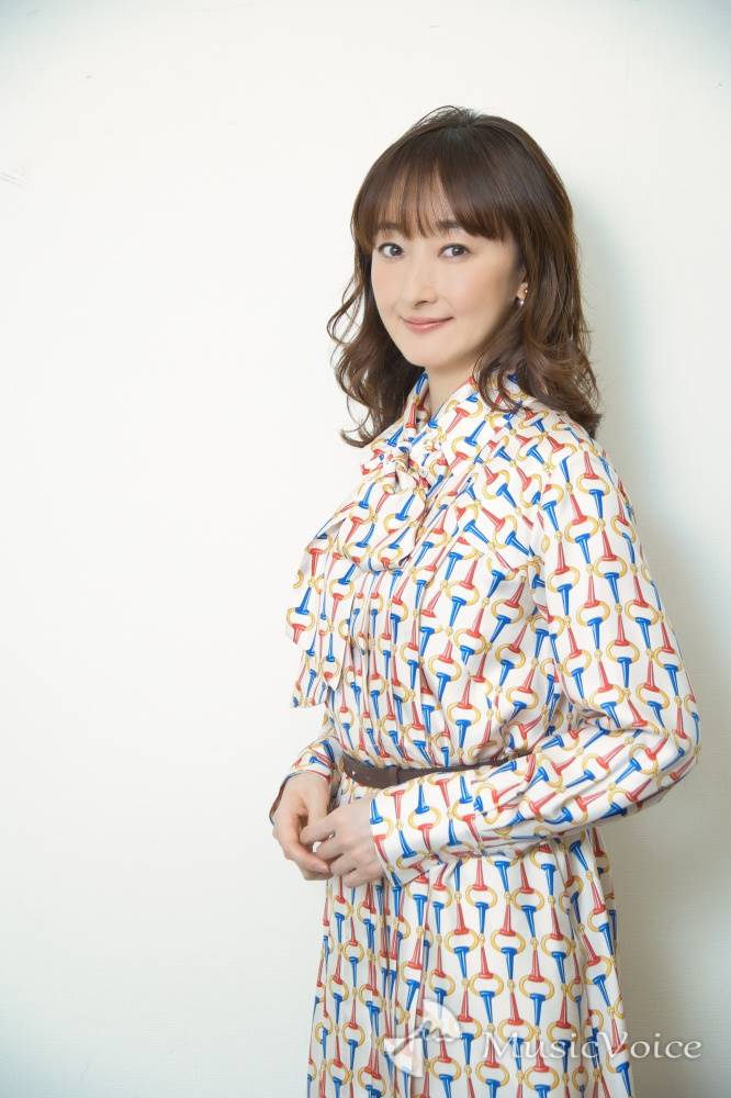 村上順一
