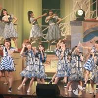 『STU48今村美月卒業コンサート』