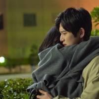 『アイのない恋人たち』（ABCテレビ）