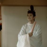 本郷奏多『光る君へ』『アイのない』『消せない』異なるキャラ演じ分け、演技力の高さが光った１月クール