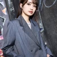 ALLY「もっと完成度を上げたい」成長と変化、WHITE SCORPION５作連続リリース　リレーインタビュー