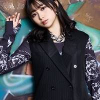 CHOCO「危機感が変わるきっかけに」成長と変化、WHITE SCORPION５作連続リリース　リレーインタビュー