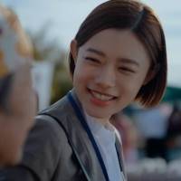 杉咲花、ある共演者の心遣いに「すごく嬉しかったですね」