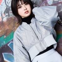 HANNA「風を吹かせたい」成長と変化、WHITE SCORPION５作連続リリース　リレーインタビュー