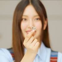 NewJeans、新WEB CM「イタガムになっちゃった！」