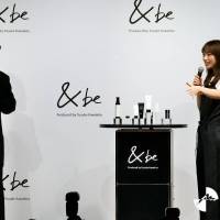 川口春奈、ドラマ『9ボーダー』でボケ倒す河北裕介氏に「やめて！すべってるから…」