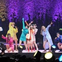 「Hello! Project ひなフェス 2024」