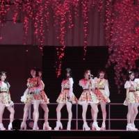 「Hello! Project ひなフェス 2024」