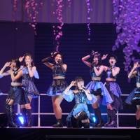 「Hello! Project ひなフェス 2024」