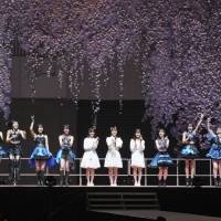 「Hello! Project ひなフェス 2024」