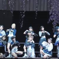 「Hello! Project ひなフェス 2024」
