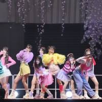 「Hello! Project ひなフェス 2024」