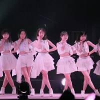 「Hello! Project ひなフェス 2024」