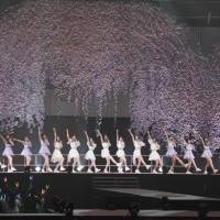 「Hello! Project ひなフェス 2024」