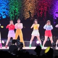 「Hello! Project ひなフェス 2024」