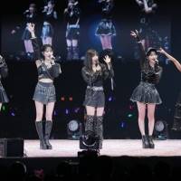 「Hello! Project ひなフェス 2024」