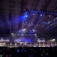 「Hello! Project ひなフェス 2024」