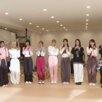 ME:I「Galaxy S24 Ultra」新TVCM