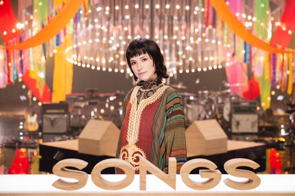 Superfly、全国ツアー中止の裏側　そこから芽生えた感情を赤裸々に語る