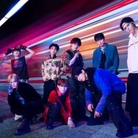 少年心を忘れない“悪戯な超特急”が登場、1st EPより「ジュブナイラー」MV公開