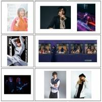 TM NETWORK、トリビュートアルバムをリリース　B’z、松任谷由実らが参加