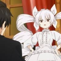 川島零士×本渡楓『夜桜さんちの大作戦』インタビュー