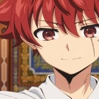 川島零士×本渡楓『夜桜さんちの大作戦』インタビュー