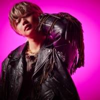 BE:FIRST、ニューシングルにグループ初となるメンバーソロ曲を収録