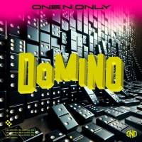 ONE N’ ONLY「DOMINO」MVを公開　ワンエン史上最高難易度の低重心ダンス