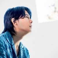 福山雅治「ライブ・エール 2024」出演決定　若者とのスペシャルトーク＆ライブ参加者を大募集