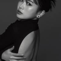 BEYOOOOONDS平井美葉、2nd写真集「be-lief」発売